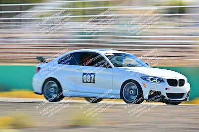 media/Oct-18-2025-Extreme Speed (Sat) [[d6d7e1fef1]]/Group 4 Orange/Session 3 (Turn 1)/